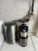 Фото из отзыва пользователя