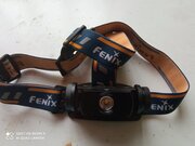 Фото из отзыва пользователя