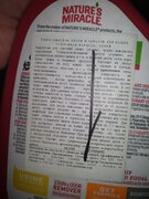 Фото из отзыва пользователя