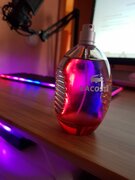 Фото из отзыва пользователя