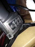 Фото из отзыва пользователя