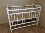 Фото из отзыва пользователя