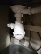 Фото из отзыва пользователя