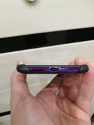 Фото из отзыва пользователя