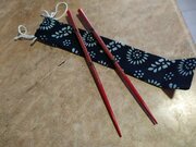 Фото из отзыва пользователя