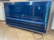 Фото из отзыва пользователя