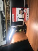 Фото из отзыва пользователя