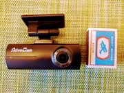 Фото из отзыва пользователя