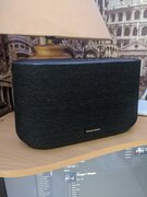 Фото из отзыва пользователя