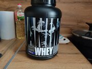 Фото из отзыва пользователя