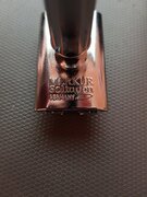 Фото из отзыва пользователя