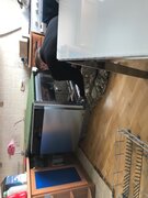 Фото из отзыва пользователя