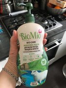 Фото из отзыва пользователя