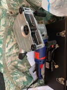 Фото из отзыва пользователя