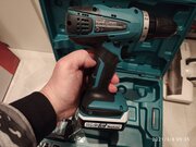 Фото из отзыва пользователя