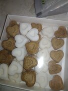 Фото из отзыва пользователя