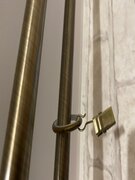 Фото из отзыва пользователя