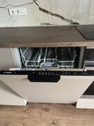 Фото из отзыва пользователя