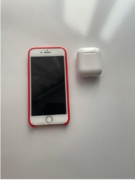 Фото из отзыва пользователя