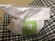 Фото из отзыва пользователя