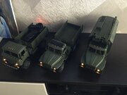 Фото из отзыва пользователя