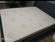 Фото из отзыва пользователя