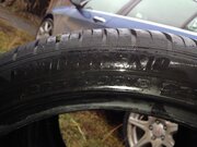 Фото из отзыва пользователя