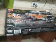 Фото из отзыва пользователя