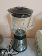 Фото из отзыва пользователя