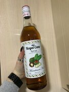 Фото из отзыва пользователя