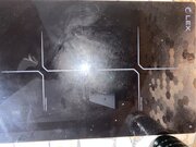 Фото из отзыва пользователя