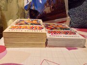 Фото из отзыва пользователя