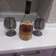 Фото из отзыва пользователя