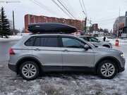 Фото из отзыва пользователя