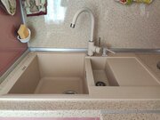 Фото из отзыва пользователя