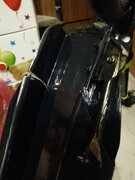 Фото из отзыва пользователя