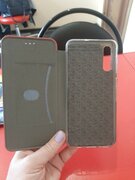 Фото из отзыва пользователя