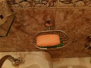 Фото из отзыва пользователя