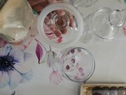 Фото из отзыва пользователя