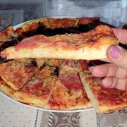 Фото из отзыва пользователя