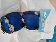 Фото из отзыва пользователя