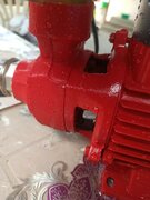 Фото из отзыва пользователя