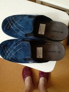 Фото из отзыва пользователя