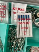 Фото из отзыва пользователя