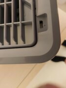 Фото из отзыва пользователя