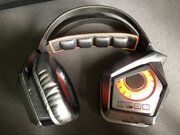 Фото из отзыва пользователя