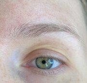 Фото из отзыва пользователя