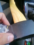 Фото из отзыва пользователя