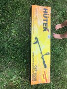 Фото из отзыва пользователя