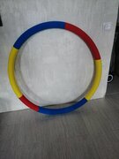 Фото из отзыва пользователя